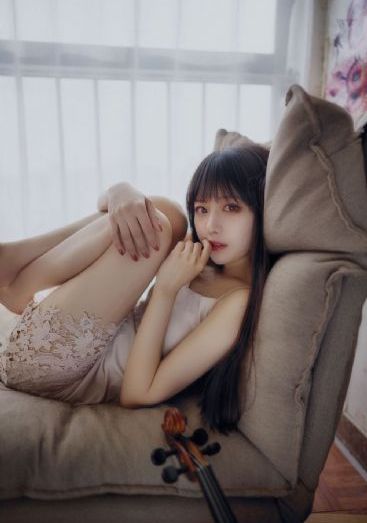 爱的代价韩国电影_蓝光免费在线观看