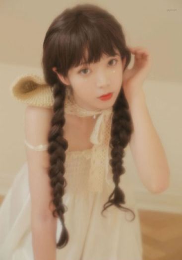 妈妈的朋友韩国片_全集无删减版高清免费观看