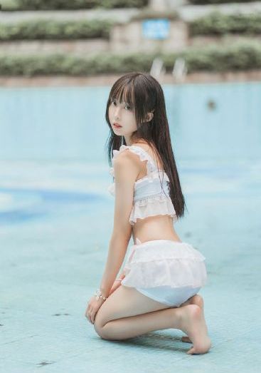 邻居的爱_BD影视在线观看