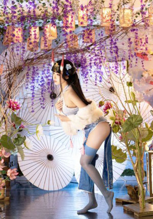 白鹿原三级未删减版330分钟_BD韩语电影在线看