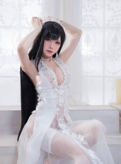 上古密约电视剧免费观看完整版_720动漫免费观看