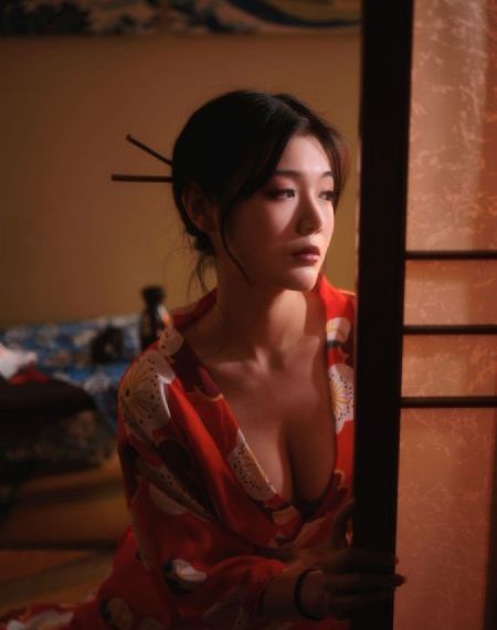 我的女老师电影_超清在线播放