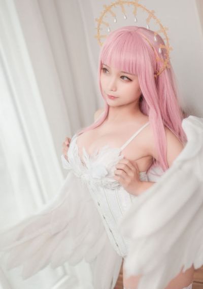 女生光屁股_BD英语在线播放