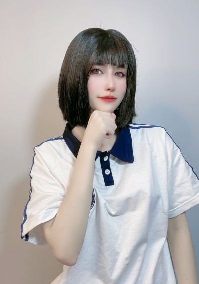 最新电影迅雷下载_高清免费观看视频