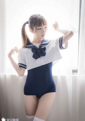 心动的信号更新_日韩在线观看