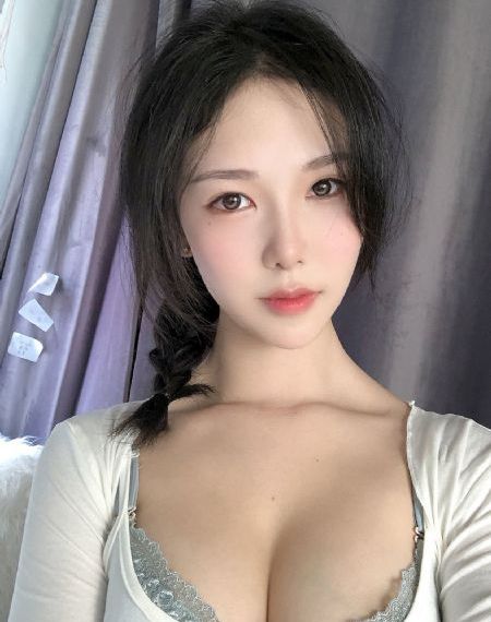 朋友的妈妈二_高清完整视频