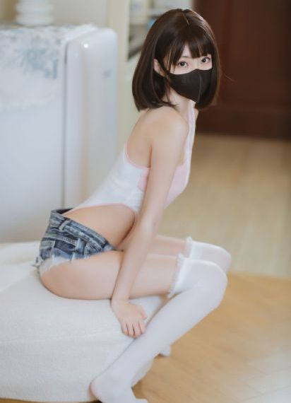 贤者之孙 动漫_720超清在线观看