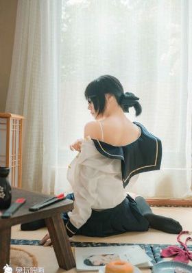 说唱新时代_DVD免费在线播放