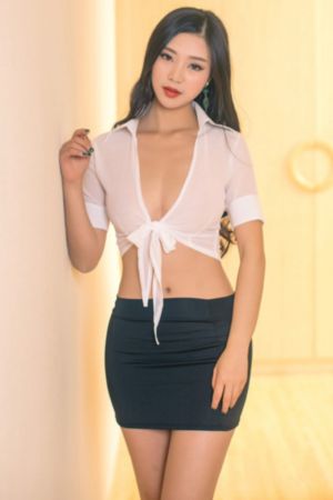 我的城池营垒全集免费观看电视剧_1080P超清免费观看