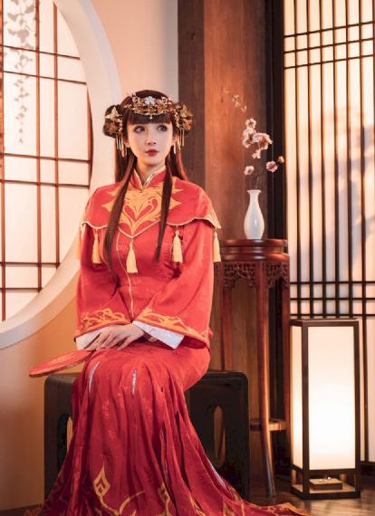 啄木鸟伍迪 动漫_DVD高清完整版