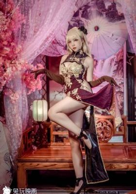 女朋友的妈妈6_高清神马在线观看