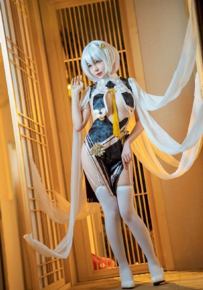 交换女朋友高h_720高清完整版