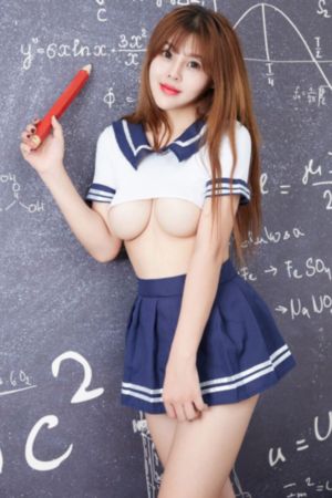 死神来了1—6在线观看_剧情片在线播放