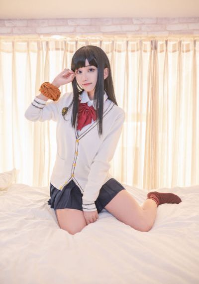 非常男女电影_1080电视剧在线观看