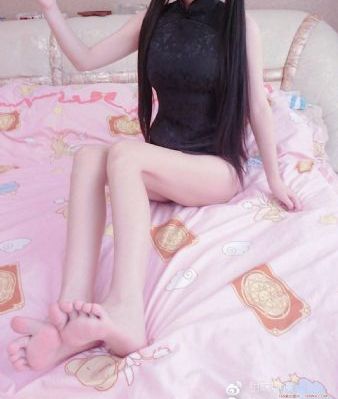 今夜一起鼓掌台剧在线播放_国产剧电视剧在线观看