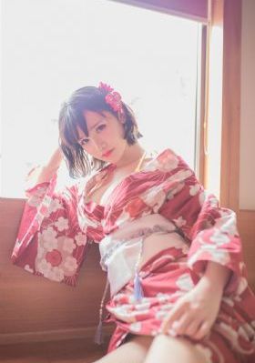 密室大逃脱4季免费观看完整版_1080P高清视频播放