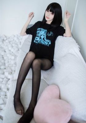 冒险王电影_BD国语免费观看电视剧
