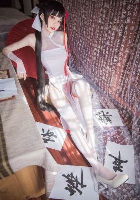 不雅医院韩剧_BT种子下载